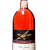 Estrella White Zinfandel