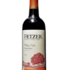 Fetzer Zifandel