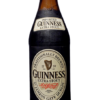 Guinness Bottle