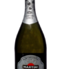 Martini & Rossi Asti