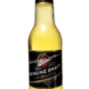 Miller Genuine Draft Bottle