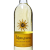 Mirassou Sauvignon Blanc