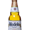 Modelo Especial Bottle