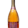 Santero Rose Moscato