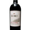 Simi Cabernet Sauvignon