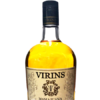 Virins Mamajuana