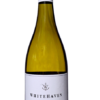 Whitehaven Sauvignon Blanc