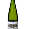 Willamette Valley Riesling