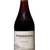 Woodbridge Pinot Noir