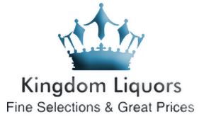Kingdom Liquors