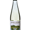 Aveleda