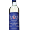 Casal Garcia Vinho Verde