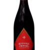 Hidden Jewel Pinot Noir