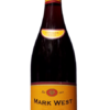 Mark West Pinot Noir