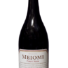 Meiomi Pinot Noir