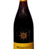 Mirassou Pinot Noir