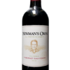 Newman's Own Cabernet Sauvignon