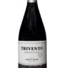 Trivento Pinot Noir