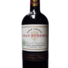 Gran Reserva Cabernet Sauvignon