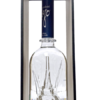 Milagro Select Reserve Silver