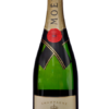 Moet Imperial Brut