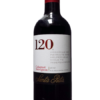 Santa Rita 120 Cabernet Sauvignon