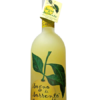 Sogno di Sorrento Limoncello