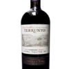 Terrunyo Carmenere