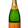 Veuve Clicquot Brut