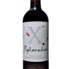 Xplorador Cabernet Sauvignon