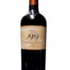 1919 Cabernet Sauvignon