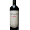 Alamos Red Blend