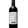 Altos de Plata Cabernet Sauvignon