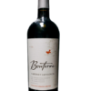 Bonterra Cabernet Sauvignon