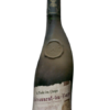 Chateauneuf Du Pape