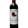 Cigar Box Cabernet Sauvignon