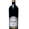 Ferrari Carano Merlot