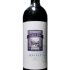 Gascón Malbec