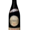 Bertani Amarone