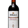 Bolla Bardolino