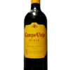 Campo Viejo Rioja Tempranillo