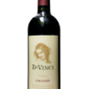 Da Vinci Chianti