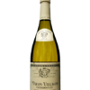 Louis Jadot Macon-Villages Chardonnay