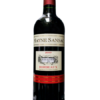 Mayne Sansac Bordeaux