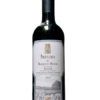 Proximo Marques de Riscal Rioja