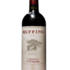 Ruffino Chianti Superiore