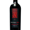 Apothic Red