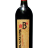 Blackstone Delectable Red