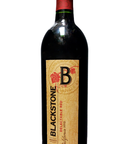 pinot noir archives - kingdom liquors