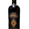 Coppola Claret